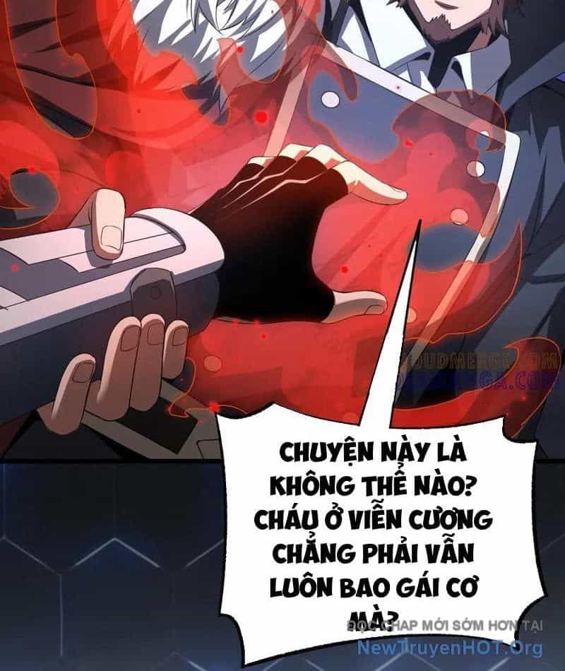 Mạt Thế Kiếm Thần: Ta Chấn Kinh Toàn Cầu - Chương 88 - ảnh 70