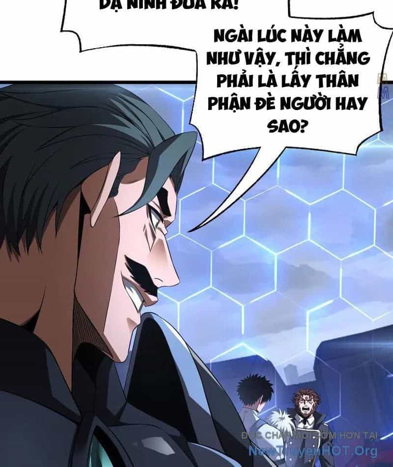 Mạt Thế Kiếm Thần: Ta Chấn Kinh Toàn Cầu - Chương 88 - ảnh 73
