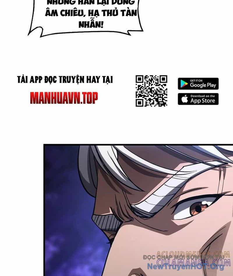 Mạt Thế Kiếm Thần: Ta Chấn Kinh Toàn Cầu - Chương 92 - ảnh 104