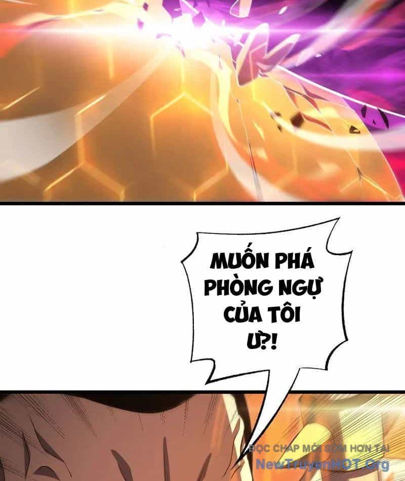 Mạt Thế Kiếm Thần: Ta Chấn Kinh Toàn Cầu - Chương 92 - ảnh 37