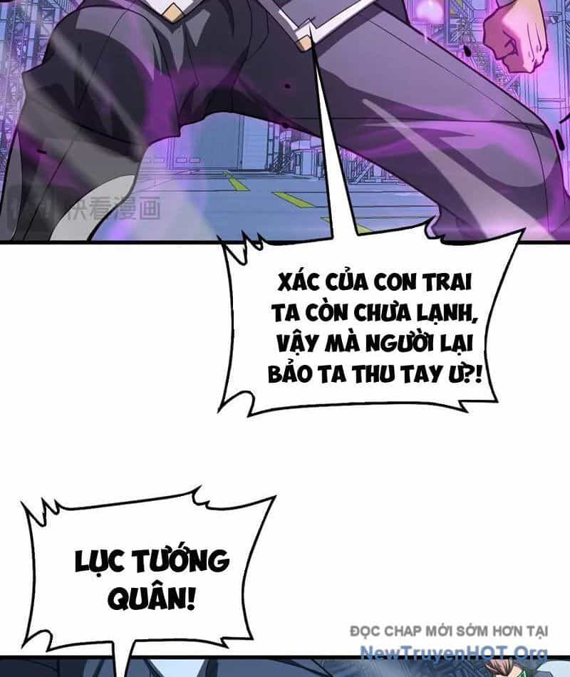 Mạt Thế Kiếm Thần: Ta Chấn Kinh Toàn Cầu - Chương 92 - ảnh 70