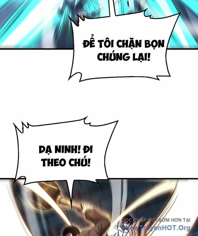 Mạt Thế Kiếm Thần: Ta Chấn Kinh Toàn Cầu - Chương 92 - ảnh 83