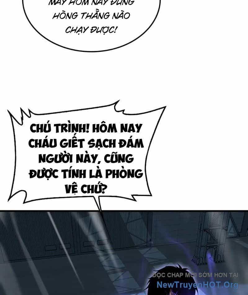Mạt Thế Kiếm Thần: Ta Chấn Kinh Toàn Cầu - Chương 92 - ảnh 87