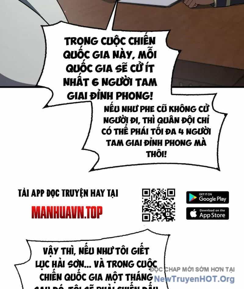 Mạt Thế Kiếm Thần: Ta Chấn Kinh Toàn Cầu - Chương 93 - ảnh 105