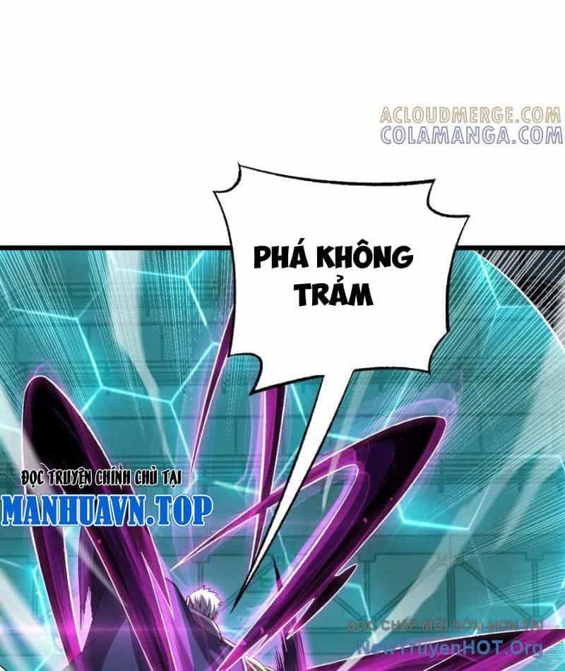 Mạt Thế Kiếm Thần: Ta Chấn Kinh Toàn Cầu - Chương 93 - ảnh 15