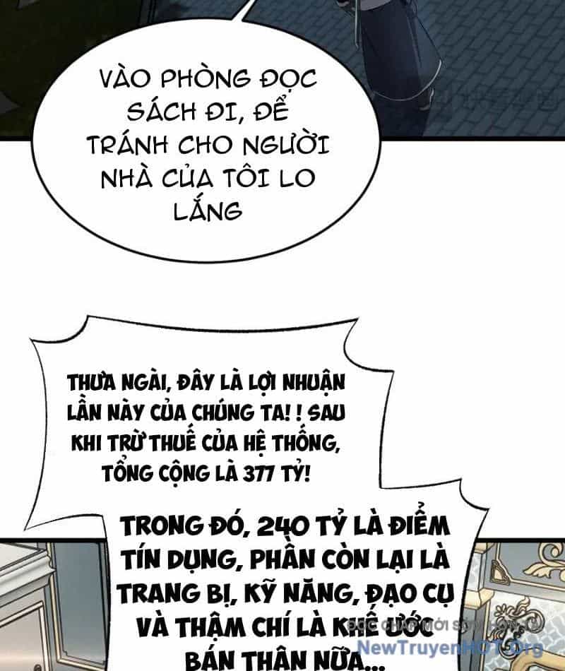 Mạt Thế Kiếm Thần: Ta Chấn Kinh Toàn Cầu - Chương 93 - ảnh 48