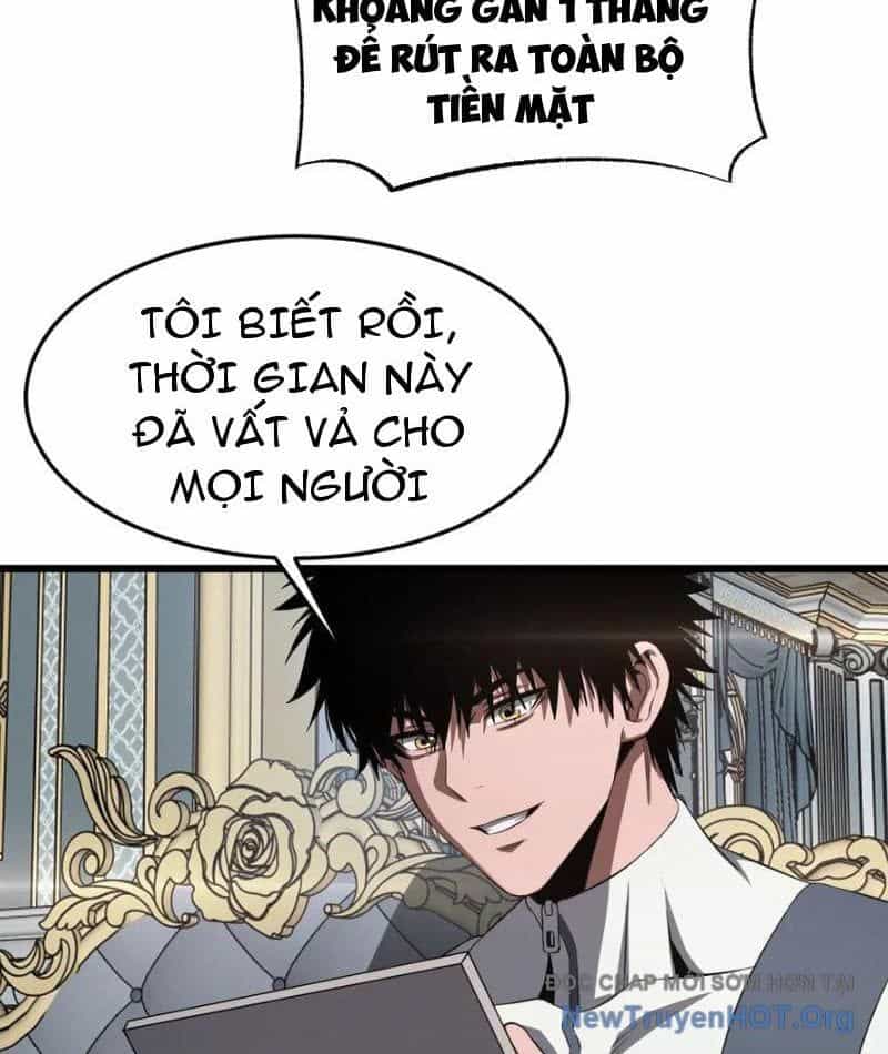 Mạt Thế Kiếm Thần: Ta Chấn Kinh Toàn Cầu - Chương 93 - ảnh 50