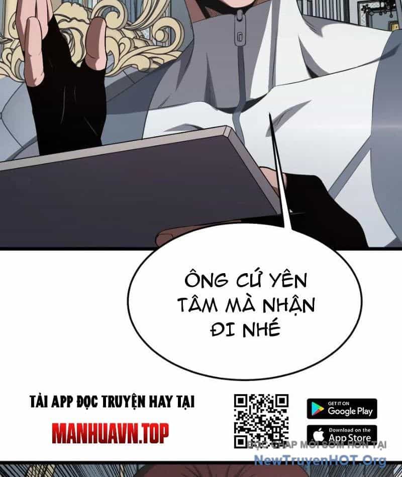 Mạt Thế Kiếm Thần: Ta Chấn Kinh Toàn Cầu - Chương 93 - ảnh 54