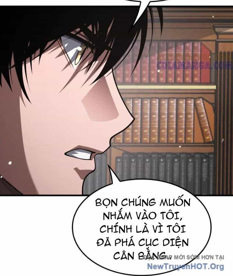 Mạt Thế Kiếm Thần: Ta Chấn Kinh Toàn Cầu - Chương 93 - ảnh 95