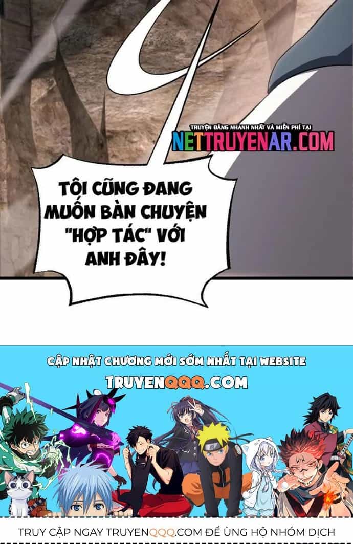 Mạt Thế Kiếm Thần: Ta Chấn Kinh Toàn Cầu - Chương 97 - ảnh 11