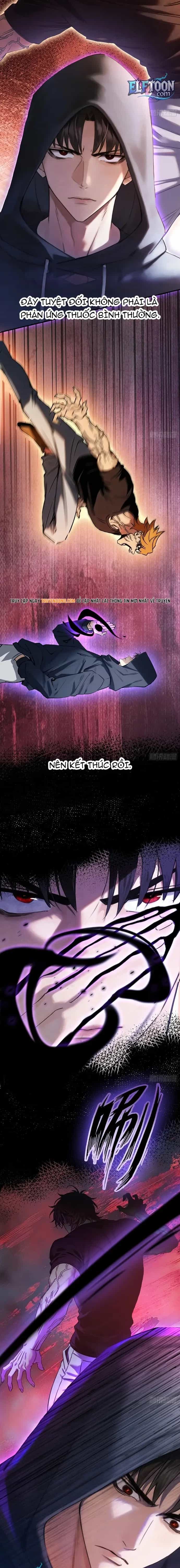 Mạt Thế Nắng Nóng: Ta Dựa Vào Nhà An Toàn Trở Thành Thần Minh - Chương 18 - ảnh 2