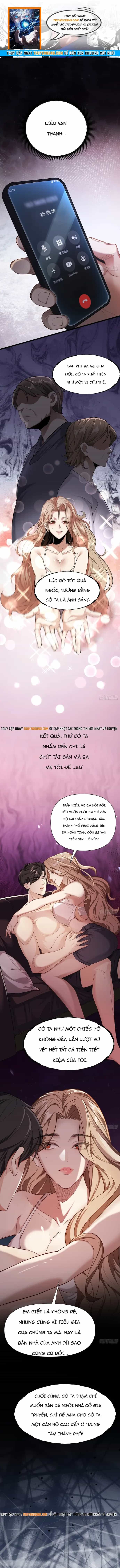 Mạt Thế Nắng Nóng: Ta Dựa Vào Nhà An Toàn Trở Thành Thần Minh - Chương 2 - ảnh 1