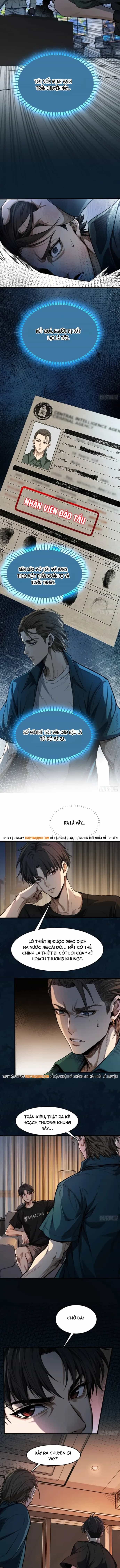 Mạt Thế Nắng Nóng: Ta Dựa Vào Nhà An Toàn Trở Thành Thần Minh - Chương 36 - ảnh 2