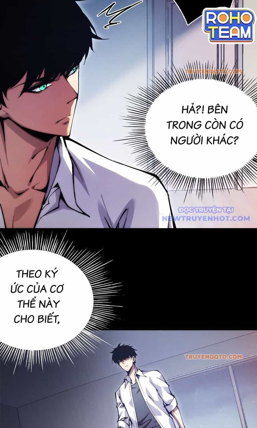 Mạt Thế: Nhân Hoàng Phiên Mời Chư Vị Nữ Đồ Đệ Nhập Tọa - Chương 1 - ảnh 107