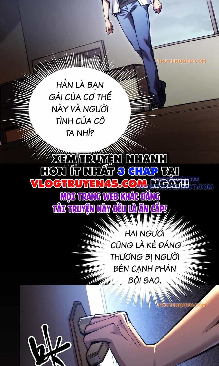 Mạt Thế: Nhân Hoàng Phiên Mời Chư Vị Nữ Đồ Đệ Nhập Tọa - Chương 1 - ảnh 108