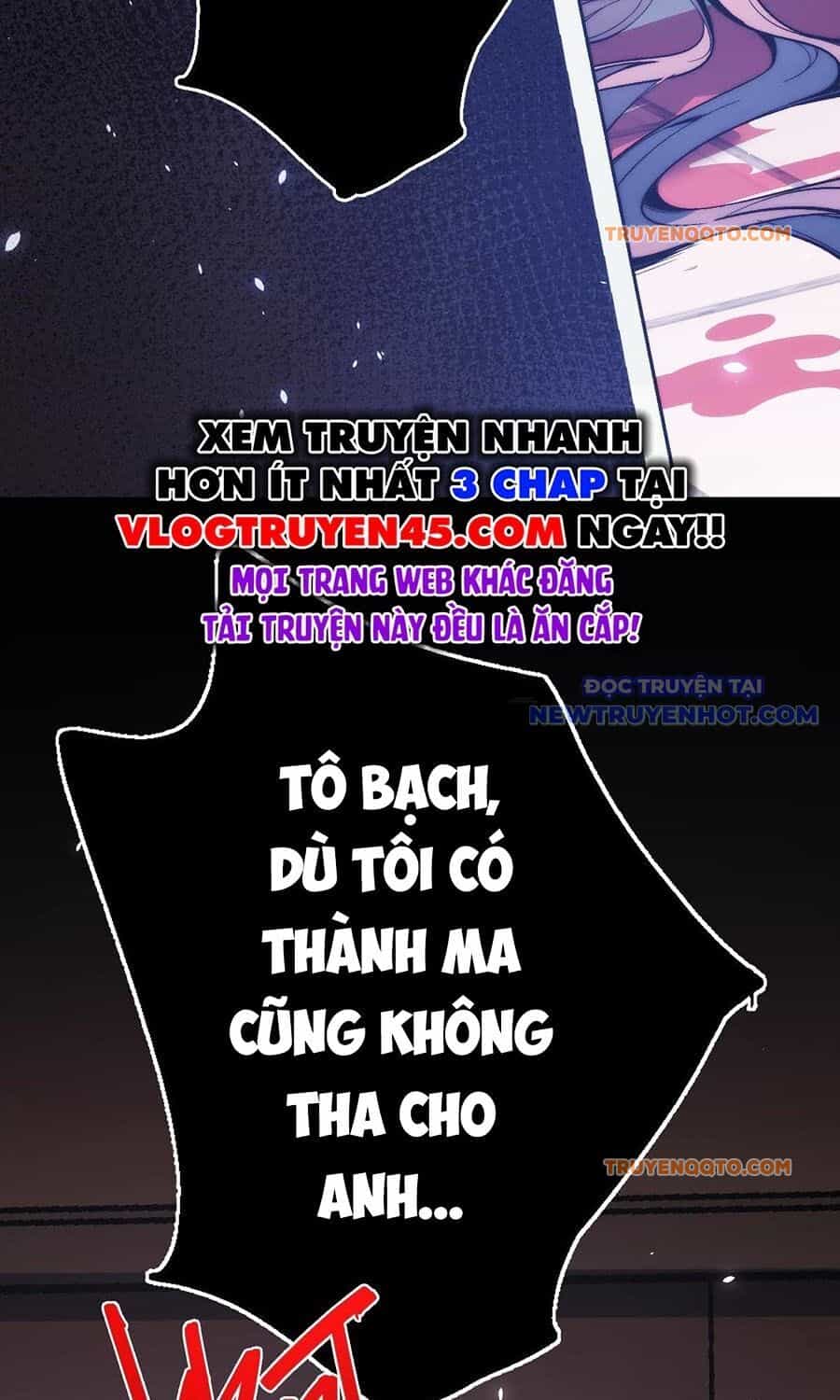 Mạt Thế: Nhân Hoàng Phiên Mời Chư Vị Nữ Đồ Đệ Nhập Tọa - Chương 1 - ảnh 116