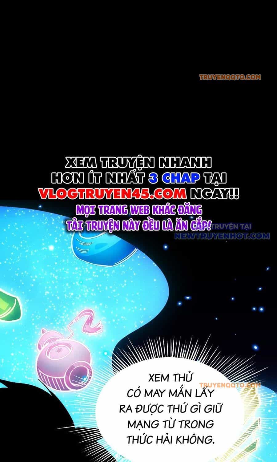Mạt Thế: Nhân Hoàng Phiên Mời Chư Vị Nữ Đồ Đệ Nhập Tọa - Chương 1 - ảnh 123
