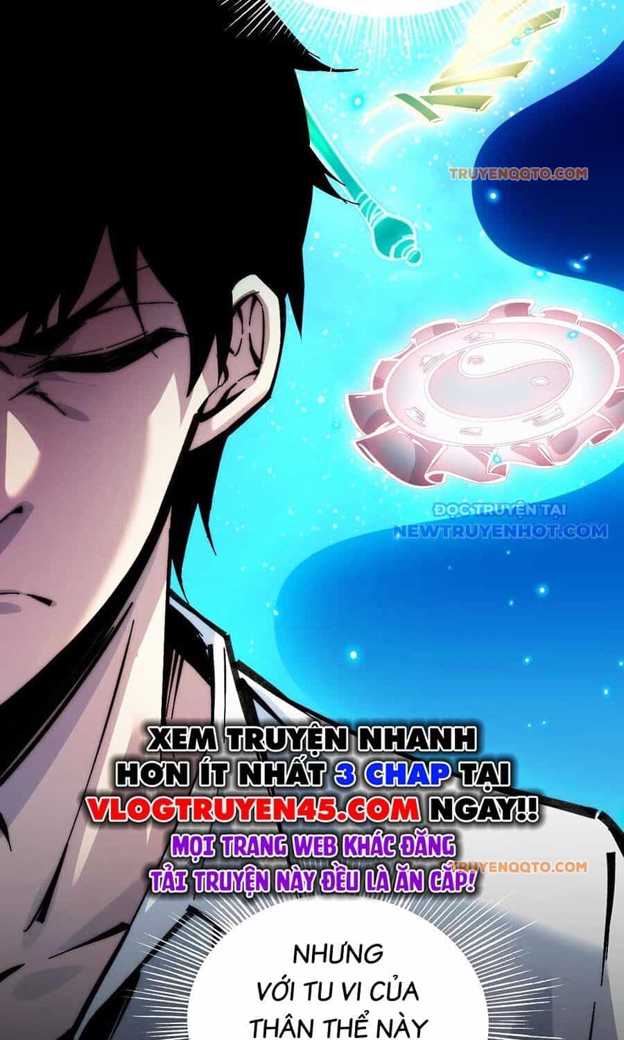Mạt Thế: Nhân Hoàng Phiên Mời Chư Vị Nữ Đồ Đệ Nhập Tọa - Chương 1 - ảnh 124