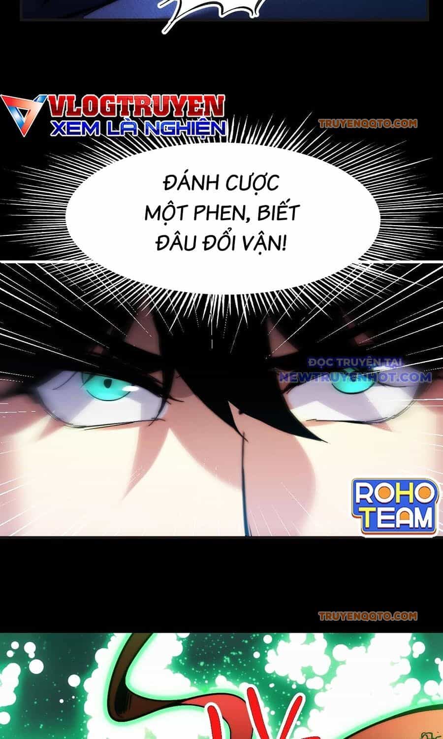 Mạt Thế: Nhân Hoàng Phiên Mời Chư Vị Nữ Đồ Đệ Nhập Tọa - Chương 1 - ảnh 126