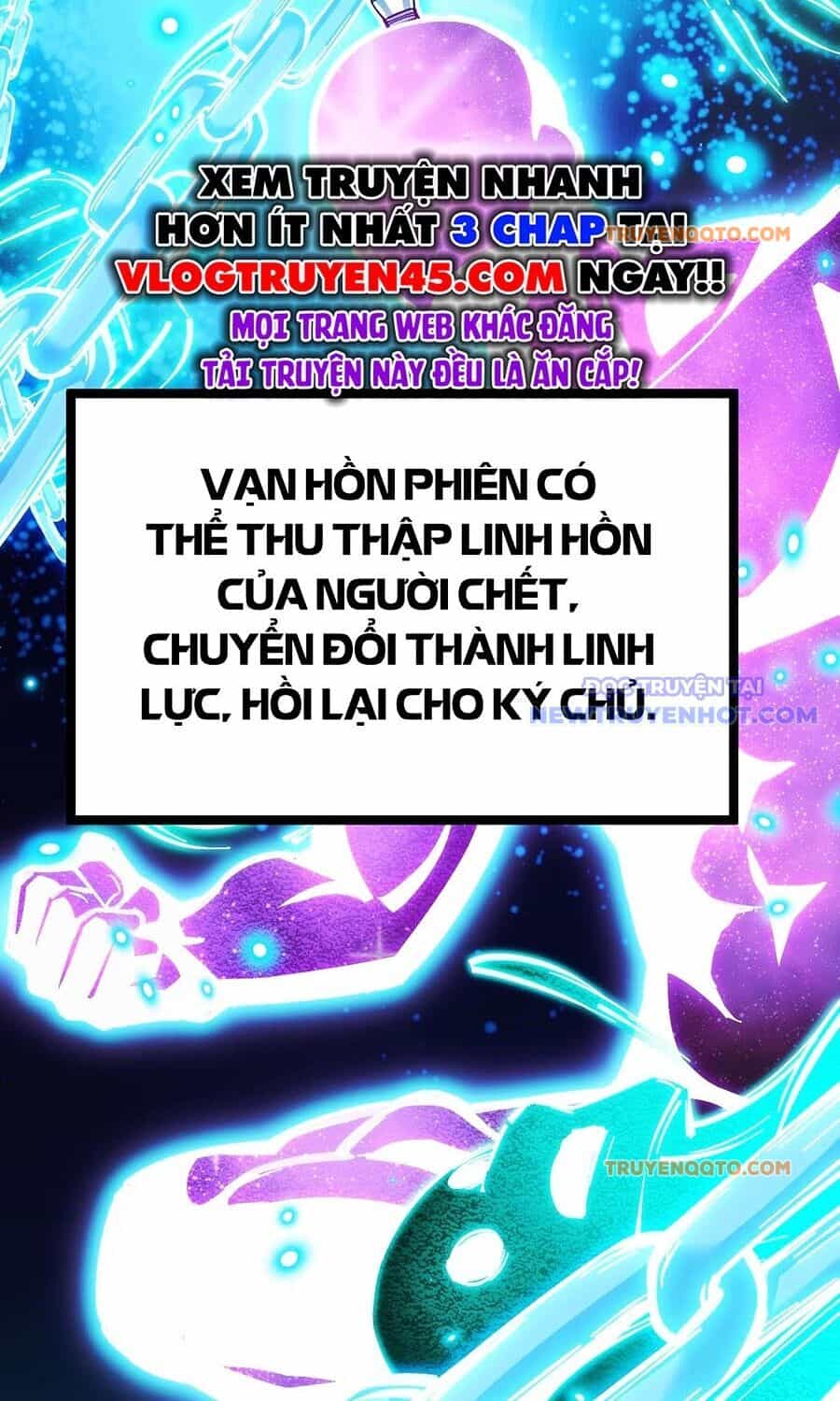 Mạt Thế: Nhân Hoàng Phiên Mời Chư Vị Nữ Đồ Đệ Nhập Tọa - Chương 1 - ảnh 133