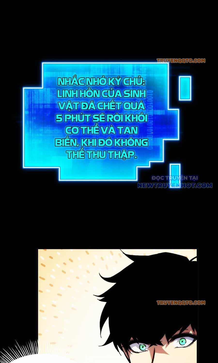Mạt Thế: Nhân Hoàng Phiên Mời Chư Vị Nữ Đồ Đệ Nhập Tọa - Chương 1 - ảnh 135