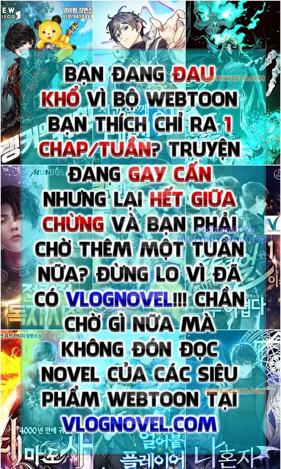Mạt Thế: Nhân Hoàng Phiên Mời Chư Vị Nữ Đồ Đệ Nhập Tọa - Chương 1 - ảnh 146