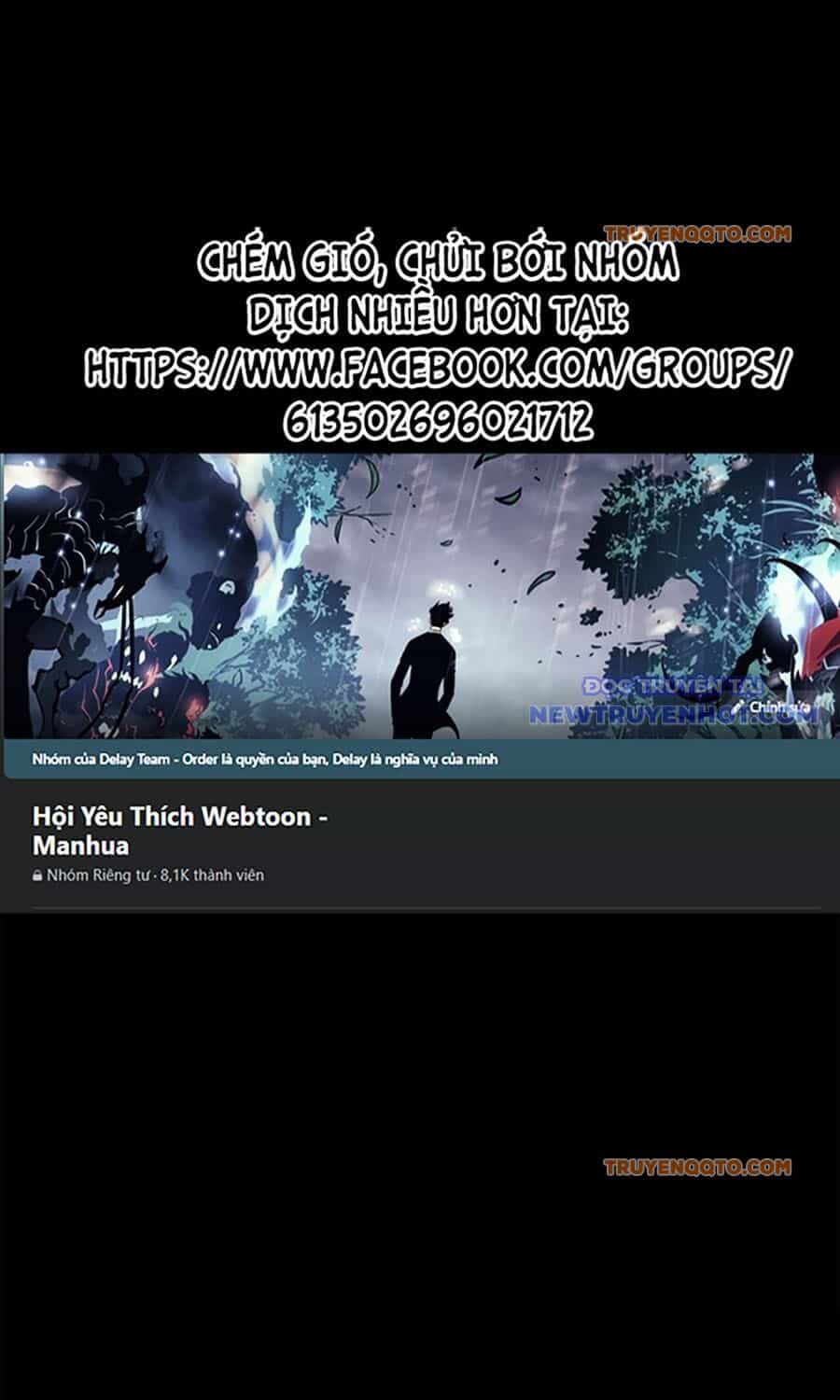 Mạt Thế: Nhân Hoàng Phiên Mời Chư Vị Nữ Đồ Đệ Nhập Tọa - Chương 1 - ảnh 4