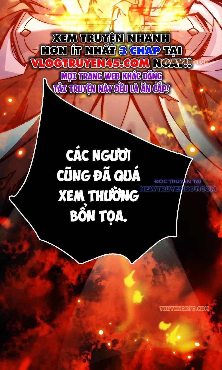 Mạt Thế: Nhân Hoàng Phiên Mời Chư Vị Nữ Đồ Đệ Nhập Tọa - Chương 1 - ảnh 46