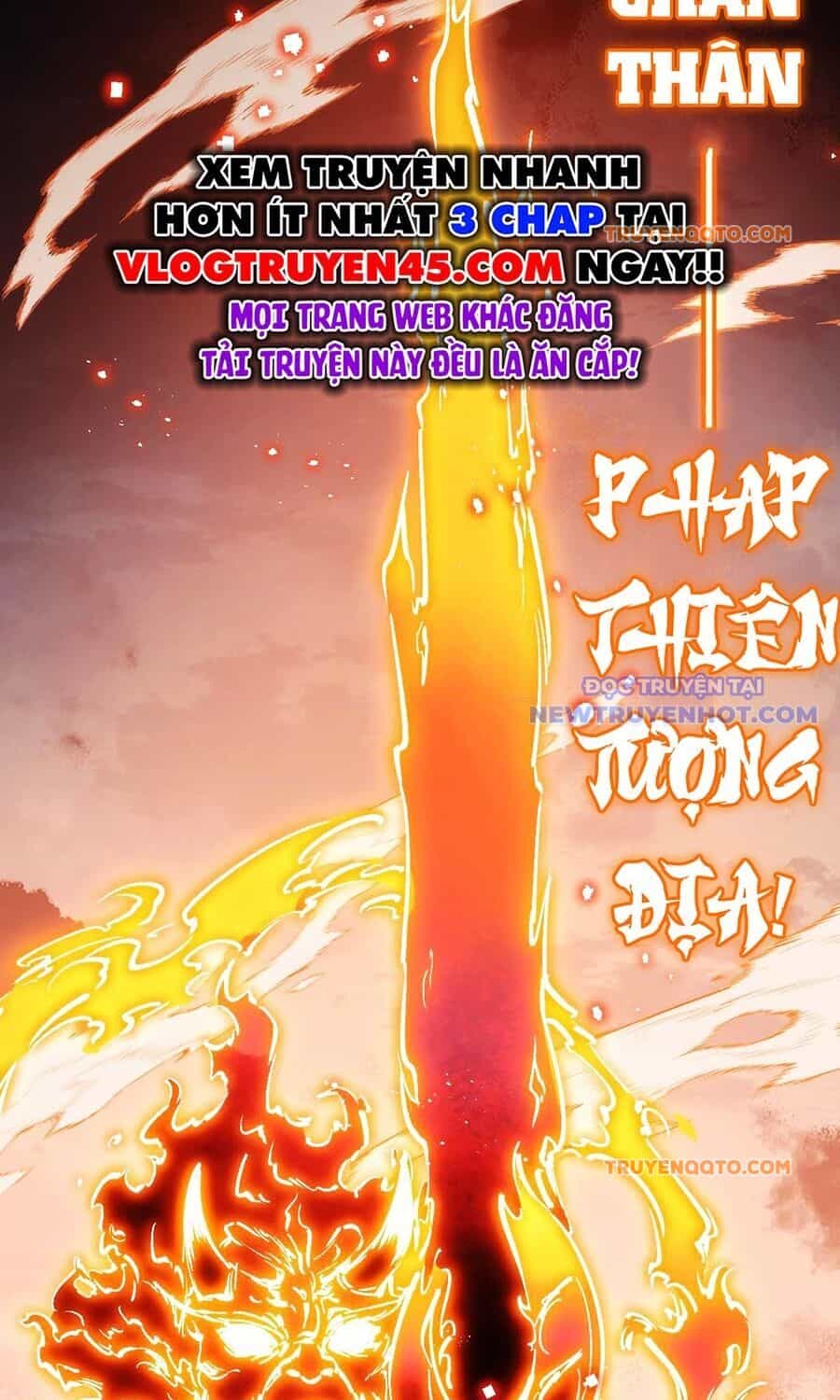 Mạt Thế: Nhân Hoàng Phiên Mời Chư Vị Nữ Đồ Đệ Nhập Tọa - Chương 1 - ảnh 52
