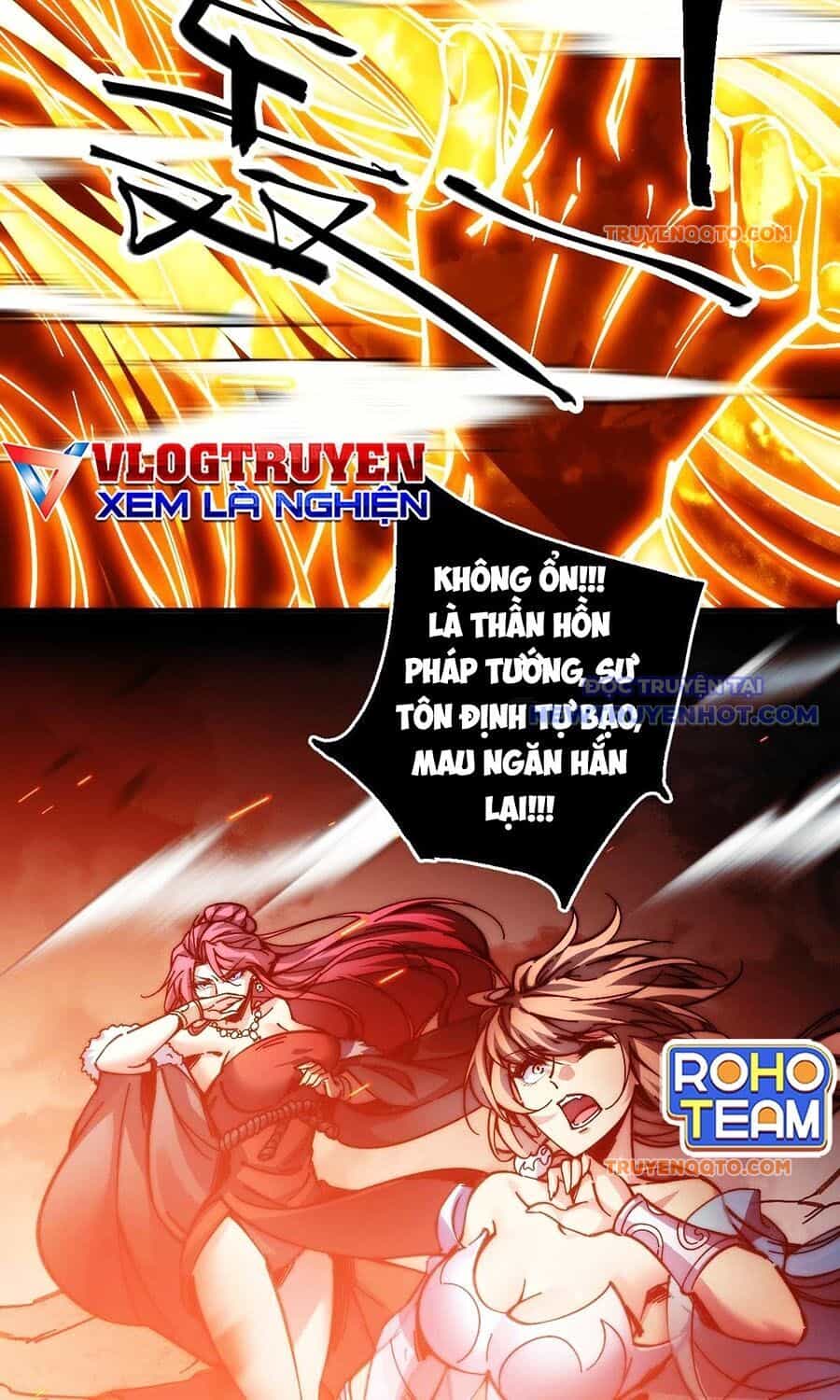 Mạt Thế: Nhân Hoàng Phiên Mời Chư Vị Nữ Đồ Đệ Nhập Tọa - Chương 1 - ảnh 55