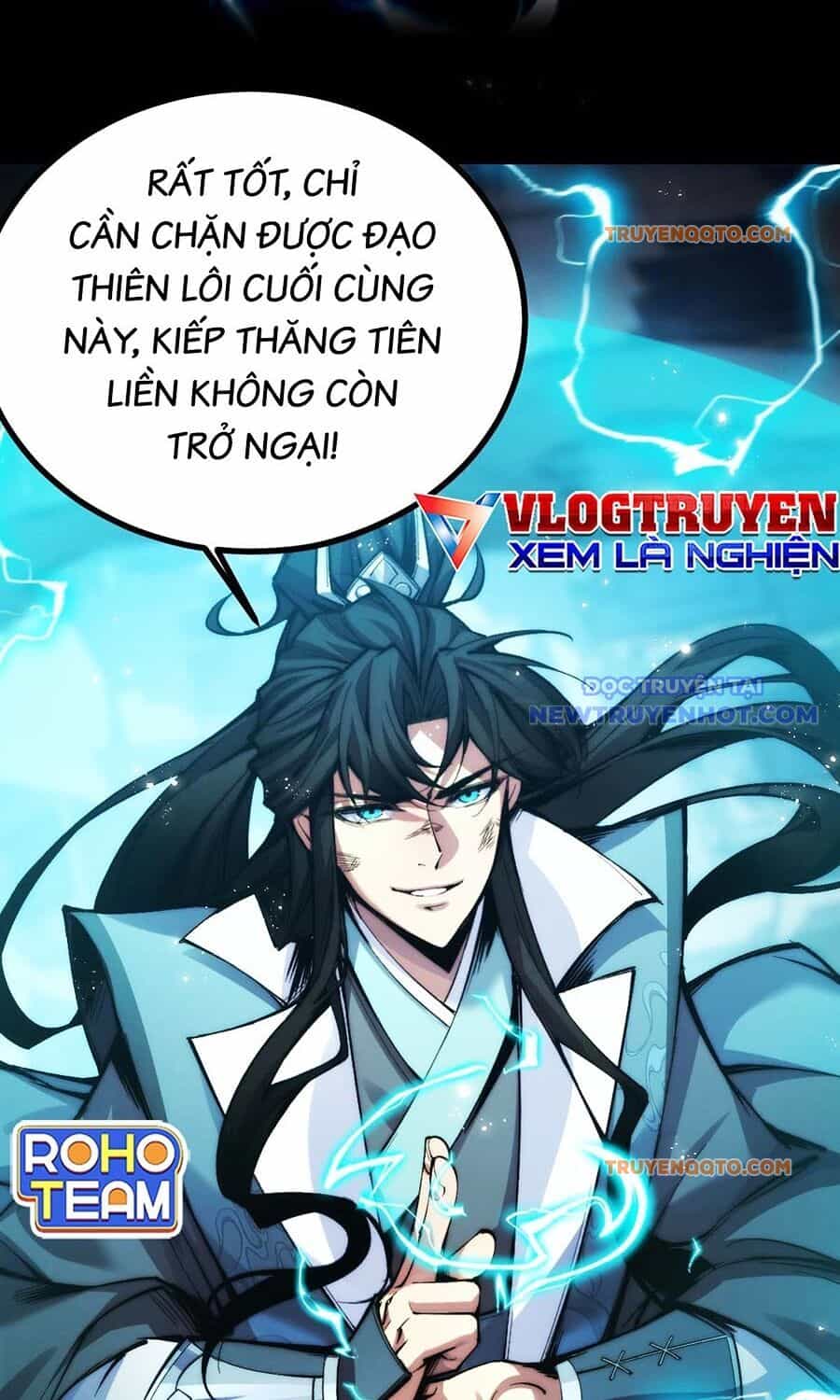 Mạt Thế: Nhân Hoàng Phiên Mời Chư Vị Nữ Đồ Đệ Nhập Tọa - Chương 1 - ảnh 7