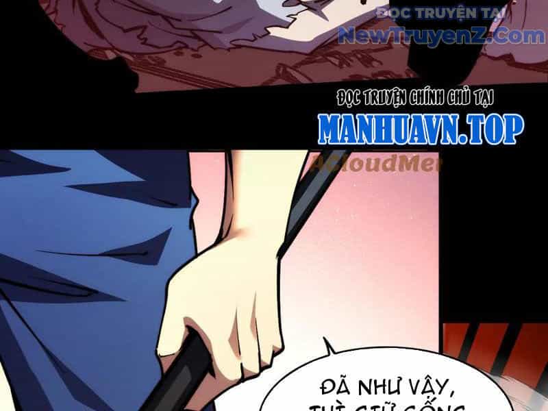 Mạt Thế: Nhân Hoàng Phiên Mời Chư Vị Nữ Đồ Đệ Nhập Tọa - Chương 12 - ảnh 101