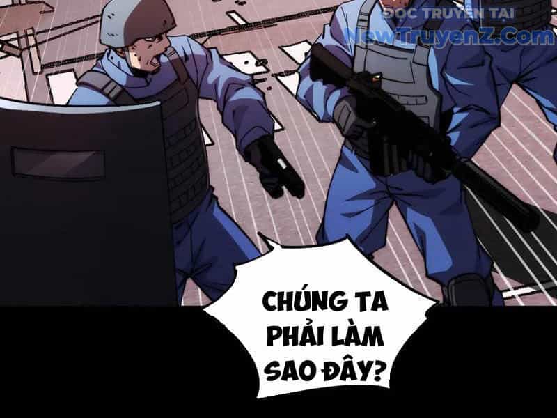 Mạt Thế: Nhân Hoàng Phiên Mời Chư Vị Nữ Đồ Đệ Nhập Tọa - Chương 12 - ảnh 107