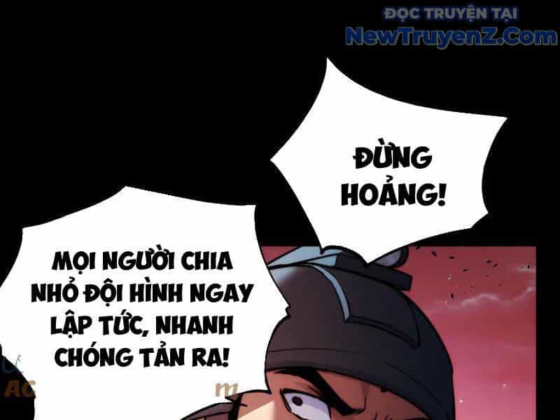 Mạt Thế: Nhân Hoàng Phiên Mời Chư Vị Nữ Đồ Đệ Nhập Tọa - Chương 12 - ảnh 108