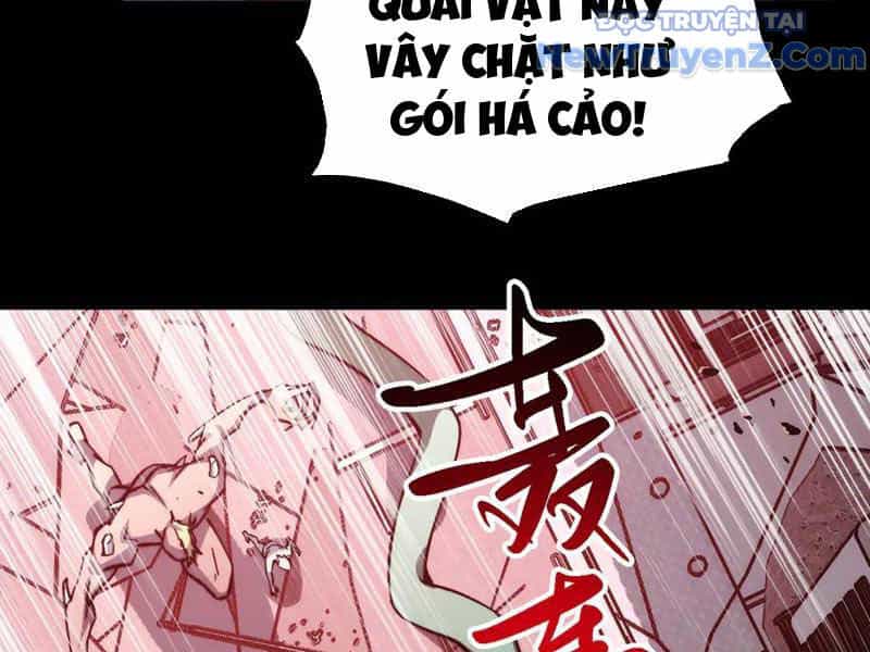 Mạt Thế: Nhân Hoàng Phiên Mời Chư Vị Nữ Đồ Đệ Nhập Tọa - Chương 12 - ảnh 110