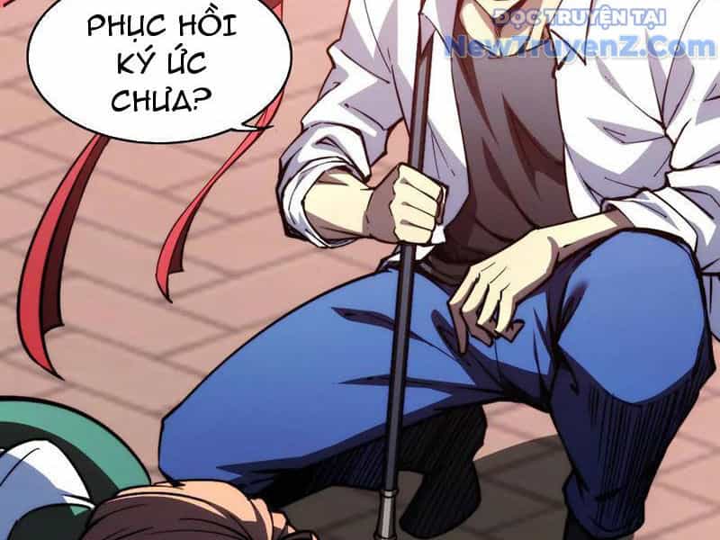 Mạt Thế: Nhân Hoàng Phiên Mời Chư Vị Nữ Đồ Đệ Nhập Tọa - Chương 12 - ảnh 32