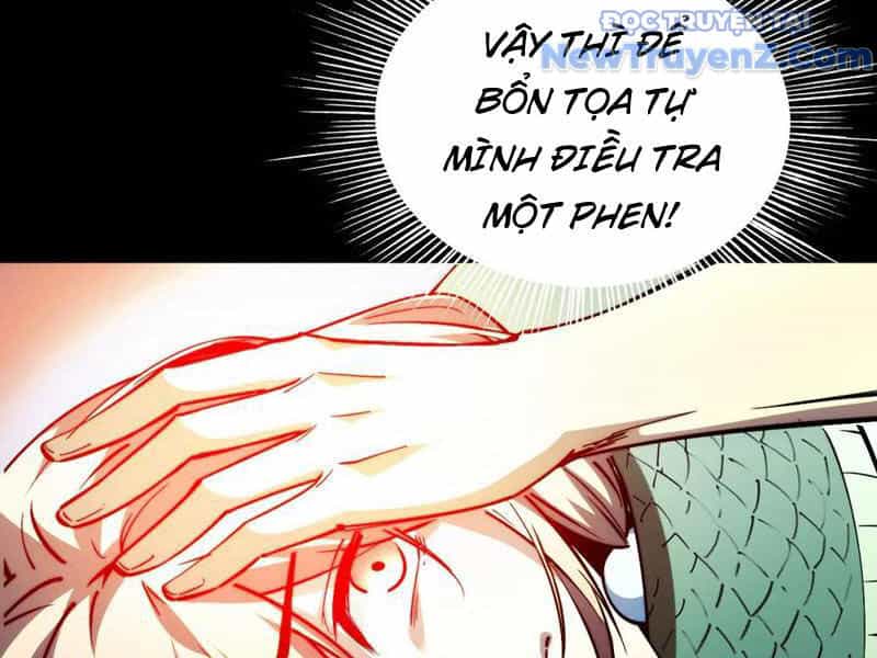 Mạt Thế: Nhân Hoàng Phiên Mời Chư Vị Nữ Đồ Đệ Nhập Tọa - Chương 12 - ảnh 41
