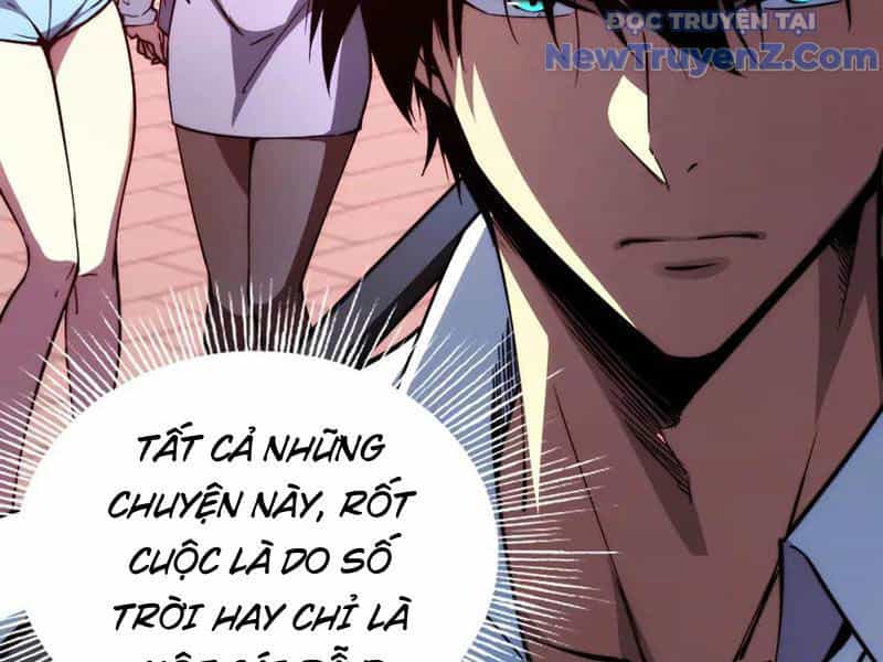 Mạt Thế: Nhân Hoàng Phiên Mời Chư Vị Nữ Đồ Đệ Nhập Tọa - Chương 12 - ảnh 65