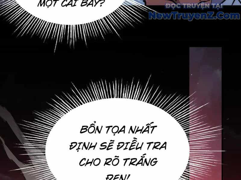 Mạt Thế: Nhân Hoàng Phiên Mời Chư Vị Nữ Đồ Đệ Nhập Tọa - Chương 12 - ảnh 66