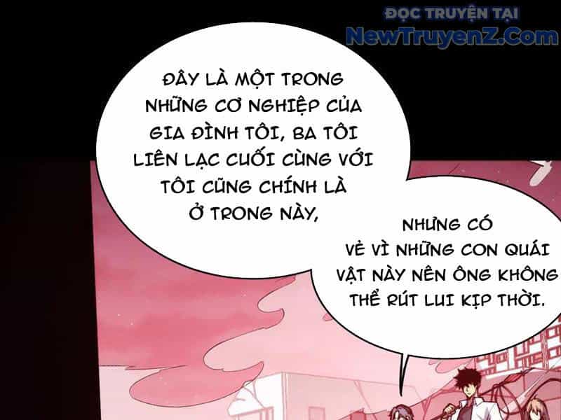 Mạt Thế: Nhân Hoàng Phiên Mời Chư Vị Nữ Đồ Đệ Nhập Tọa - Chương 12 - ảnh 71
