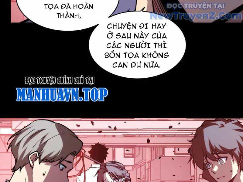 Mạt Thế: Nhân Hoàng Phiên Mời Chư Vị Nữ Đồ Đệ Nhập Tọa - Chương 12 - ảnh 79