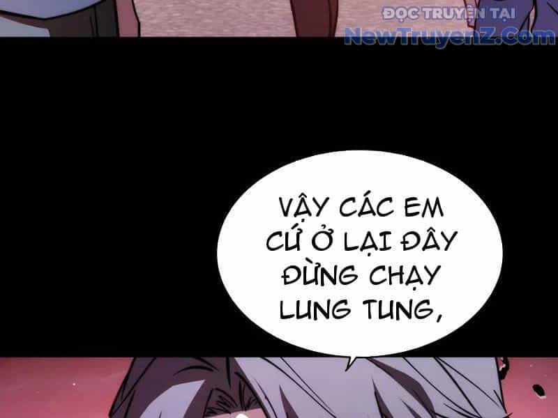 Mạt Thế: Nhân Hoàng Phiên Mời Chư Vị Nữ Đồ Đệ Nhập Tọa - Chương 12 - ảnh 81