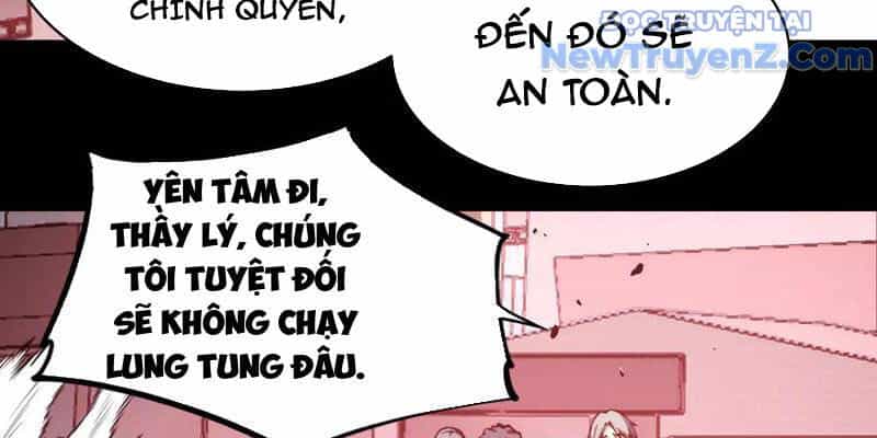 Mạt Thế: Nhân Hoàng Phiên Mời Chư Vị Nữ Đồ Đệ Nhập Tọa - Chương 12 - ảnh 83