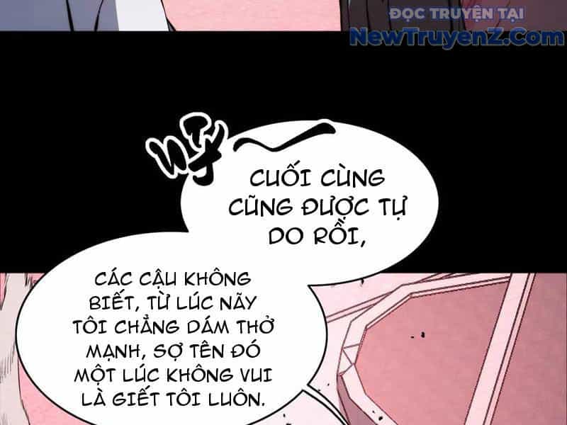 Mạt Thế: Nhân Hoàng Phiên Mời Chư Vị Nữ Đồ Đệ Nhập Tọa - Chương 12 - ảnh 88
