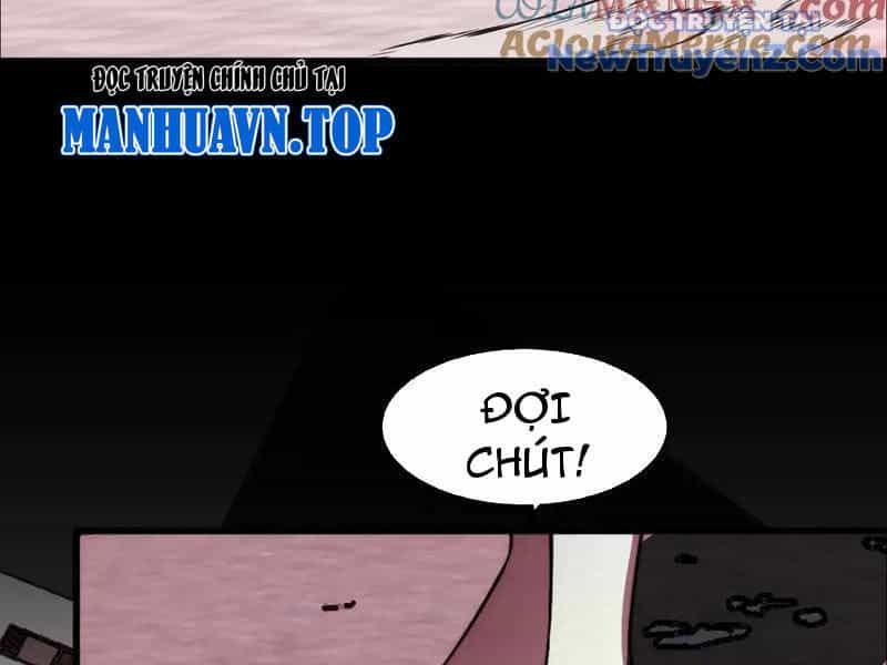 Mạt Thế: Nhân Hoàng Phiên Mời Chư Vị Nữ Đồ Đệ Nhập Tọa - Chương 12 - ảnh 93
