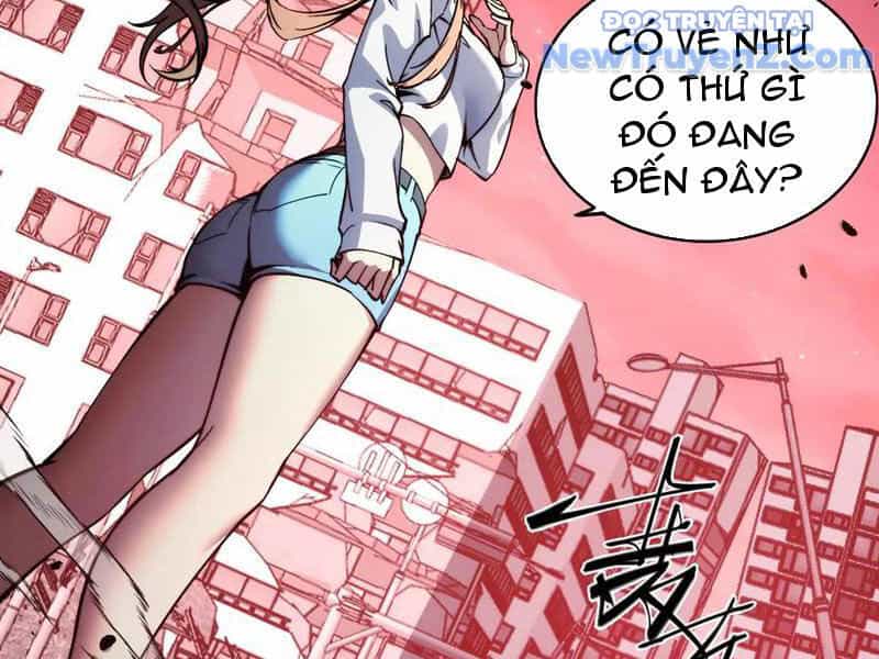 Mạt Thế: Nhân Hoàng Phiên Mời Chư Vị Nữ Đồ Đệ Nhập Tọa - Chương 12 - ảnh 95