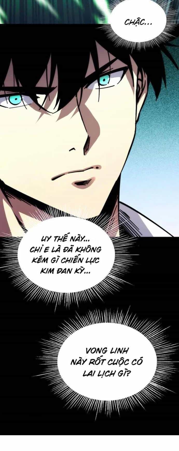 Mạt Thế: Nhân Hoàng Phiên Mời Chư Vị Nữ Đồ Đệ Nhập Tọa - Chương 13 - ảnh 31