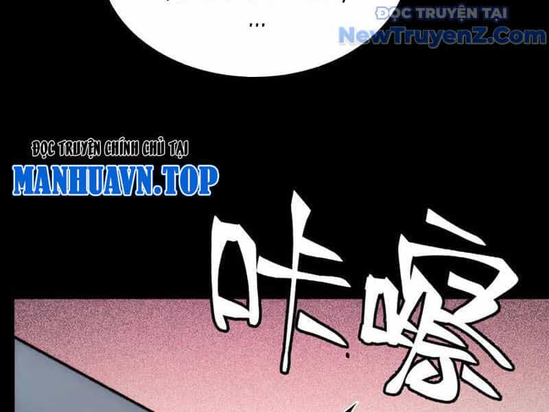 Mạt Thế: Nhân Hoàng Phiên Mời Chư Vị Nữ Đồ Đệ Nhập Tọa - Chương 14 - ảnh 11