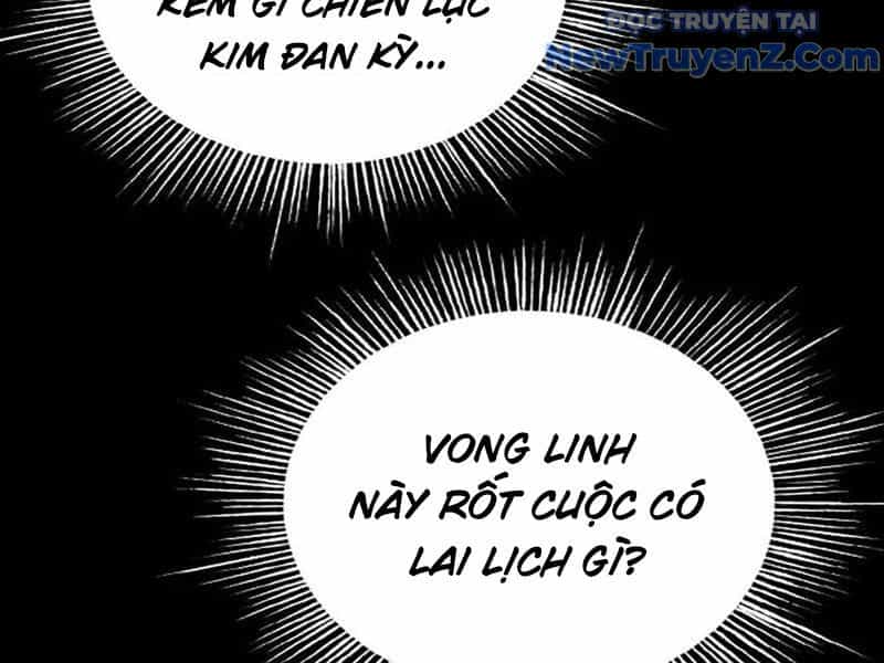Mạt Thế: Nhân Hoàng Phiên Mời Chư Vị Nữ Đồ Đệ Nhập Tọa - Chương 14 - ảnh 118