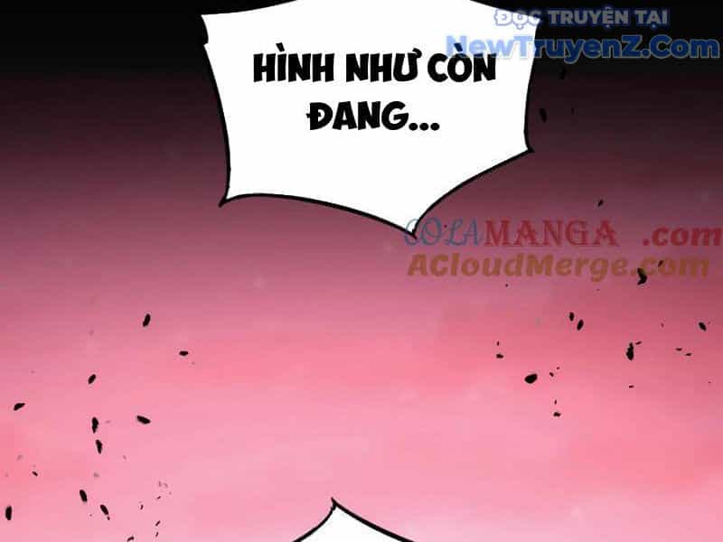 Mạt Thế: Nhân Hoàng Phiên Mời Chư Vị Nữ Đồ Đệ Nhập Tọa - Chương 14 - ảnh 18